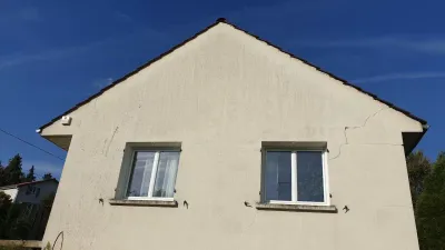 Contre-expertise assurance Fleurance