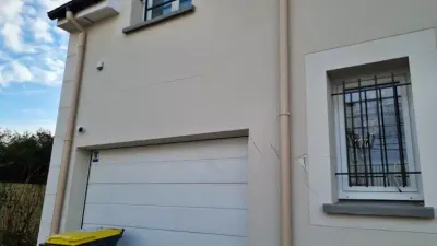 Avis avant achat immobilier Eauze