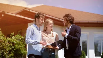 Avis avant achat immobilier Condom