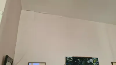 Avis avant achat immobilier Masseube