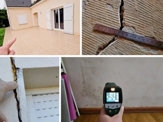 Votre Expert en Bâtiment dans le Gers 32