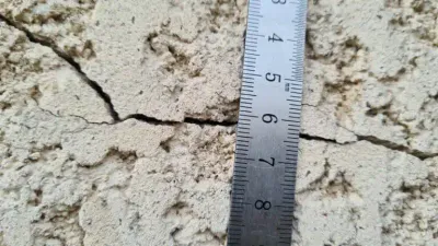 Contre-expertise assurance Masseube