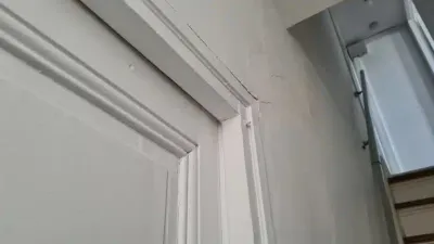 Contre-expertise assurance Condom