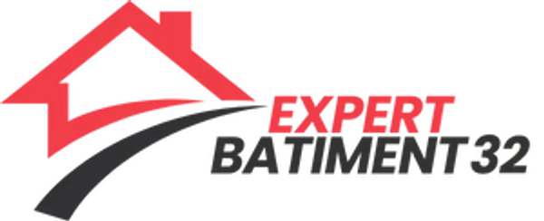 Expert Bâtiment 32